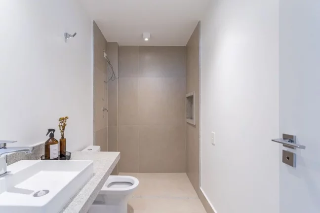 Imagem APARTAMENTO RESIDENCIAL em São Paulo - SP, Vila Romana
