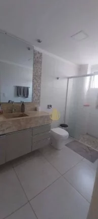 Imagem Apartamento com 3 dormitórios à venda, 97 m² por R$ 290.000,00 - Centro - Ribeirão Preto/SP