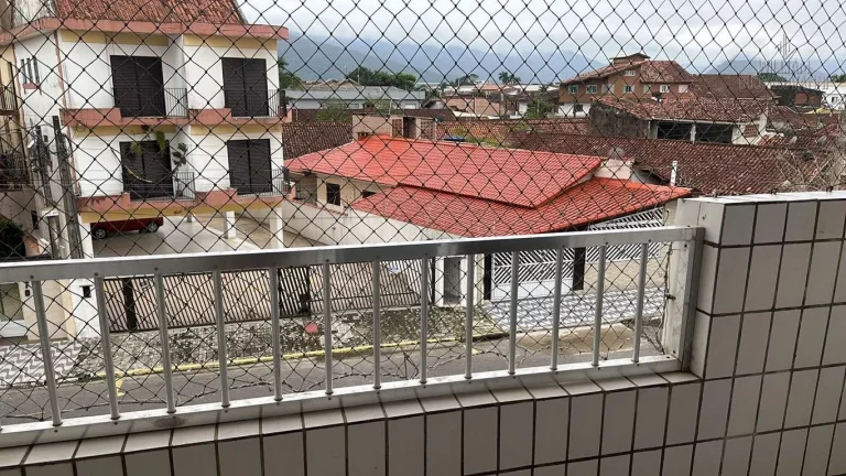 Imagem Apartamento 1 dormitório no bairro Imperador