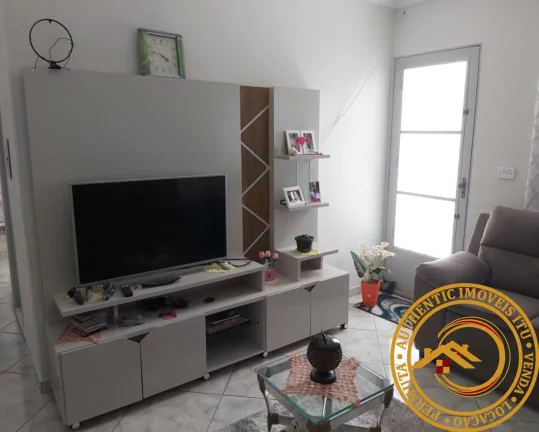 Imagem CASA RESIDENCIAL em SALTO - SP, JARDIM DAS NAÇÕES
