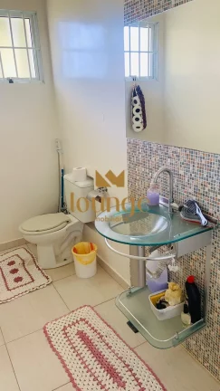 Imagem Chácara em Capela do Alto