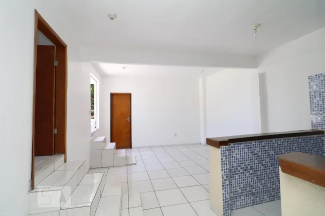 Imagem Apartamento à Venda - Copacabana, 2 Quartos, 120 m2
