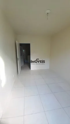 Imagem Apartamento a Venda no bairro Vila Três - São Gonçalo, RJ