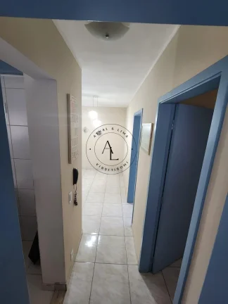 Imagem Apartamento Novo Disponível para Venda ou Locação – Conforto e Modernidade à Sua Espera!