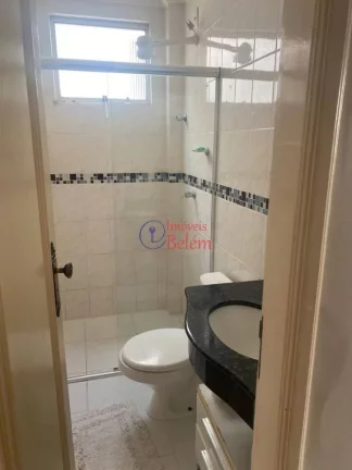 Imagem Imóveis Belém Vende: Casa de Dois Andares com 280 m² Perfeita para Família