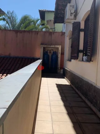 Imagem Casa à venda, Jardim São Caetano, São Caetano do Sul, SP