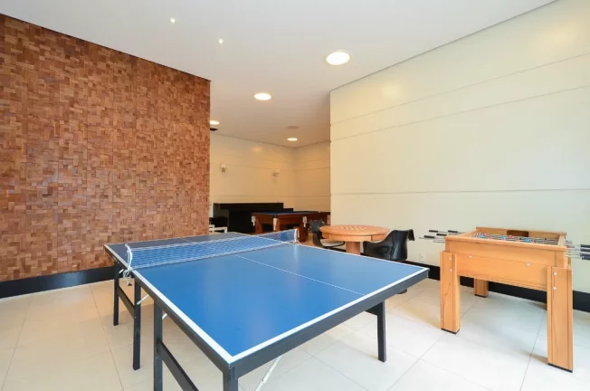 Imagem Apartamento à venda em São Paulo, Vila Cruzeiro, com 2 quartos, 81m2