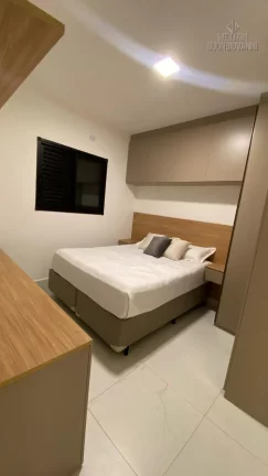 Imagem MARAVILHOSA TRIPLEX NO FORTE ,300 METROS DO MAR–PRAIA GRANDE,- APENAS R$ 620 MIL