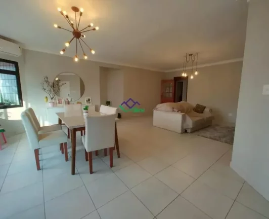 Imagem Apartamento para Venda em Santos / SP no bairro Boqueirão