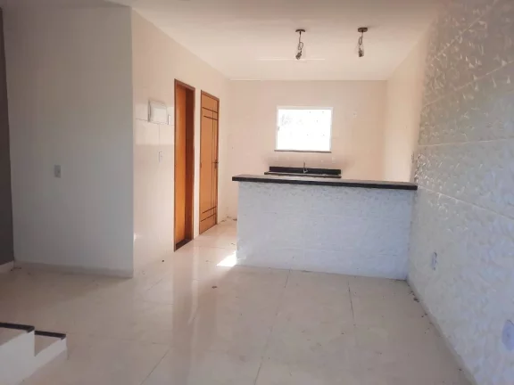Imagem Duplex primeira locação