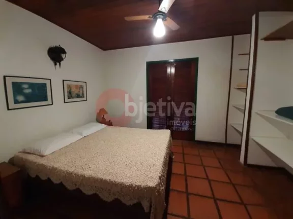 Imagem Casa com 2 dormitórios à venda, 106 m² - Peró - Cabo Frio/RJ