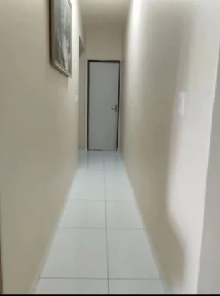 Imagem Descubra o Residencial Guaporé: um refúgio de tranquilidade e bem-estar a poucos passos da praia em João Pessoa!