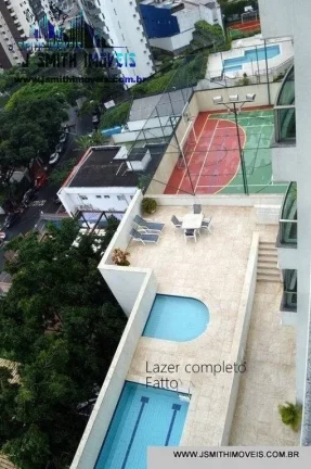 Imagem APARTAMENTO ALTO PADRÃO - PREÇO ABAIXO DA AVALIAÇÃO, OPORTUNIDADE !!

Living amplo para 3 ambien...