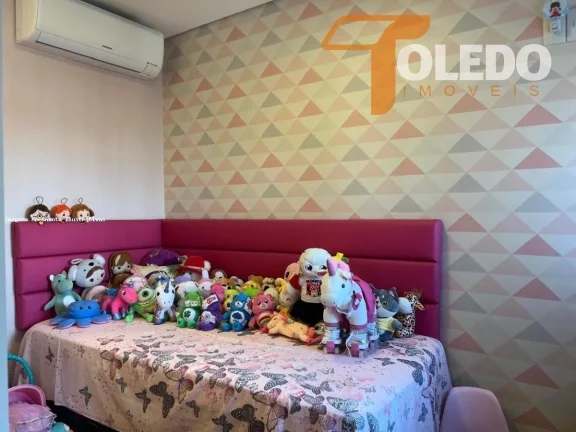 Imagem Apartamento 2 dormitórios para Venda em São Paulo / SP no bairro Tatuapé