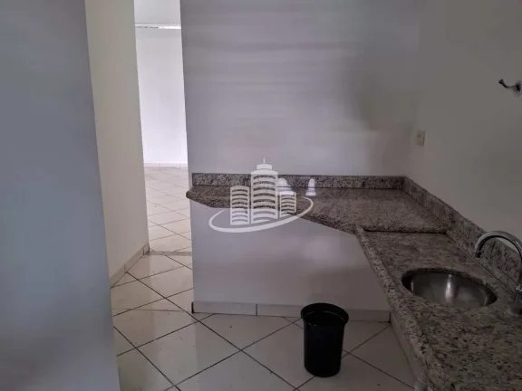 Imagem Conjunto Comercial/Sala