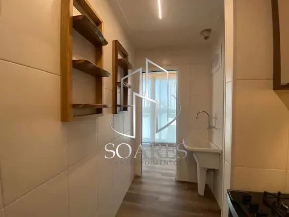 Imagem Torre Lumiar - descubra um novo nível de conforto e bem-estar venha conhecer 5