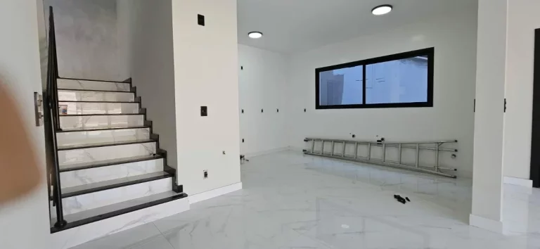 Imagem Casa à Venda,184m2,3 Suítes, 2 Vagas - Trindade, Florianópolis, SC