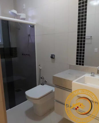 Imagem CASA RESIDENCIAL em ITU - SP, JARDIM PLAZA ATHÉNÉE