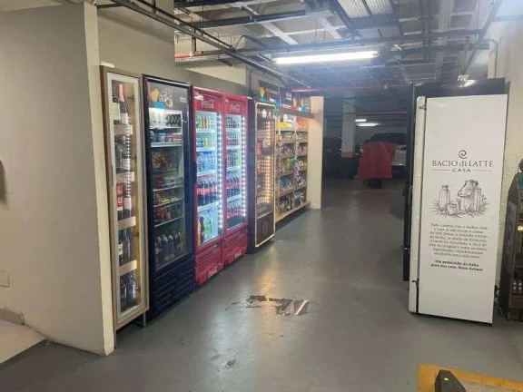Imagem Apartamento com 4 quartos, 121m2, à venda em São Paulo, Jardim Caravelas