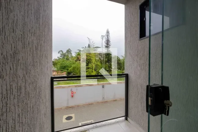 Imagem Casa à Venda - Vargem Grande, 2 Quartos, 90 m2