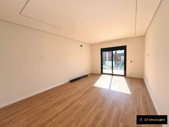 Imagem Casa à venda com 4 Suítes em Condomínio Fechado - Tanque, Atibaia/SP!