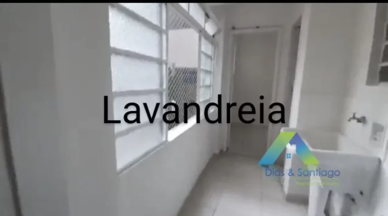 Imagem Apartamento com 3 dormitórios à venda, 107 m² por R$ 509.000 - Liberdade - São Paulo/SP