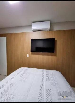 Imagem Apartamento à venda na Vila Leopoldina São Paulo SP com 2 dormitórios, 1 suíte, 1 vaga de garagem e 59m².