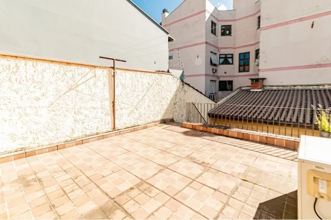 Imagem PDDEC 275 Casa 612521014-70 - Casa à venda no bairro Passo da Areia - Porto Alegre/RS