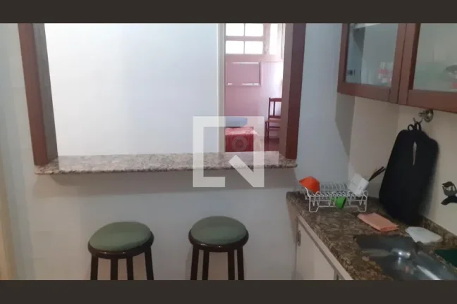 Imagem Apartamento à Venda - Ipanema, 4 Quartos, 178 m2