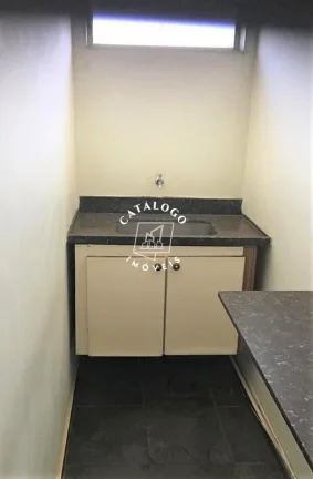 Imagem Sala Comercial a Venda no bairro Jardim Paulista - Ribeirão Preto, SP
