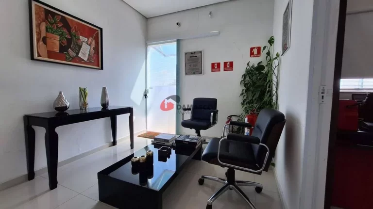 Imagem Prédio comecial à venda, São José, São Caetano do Sul, SP