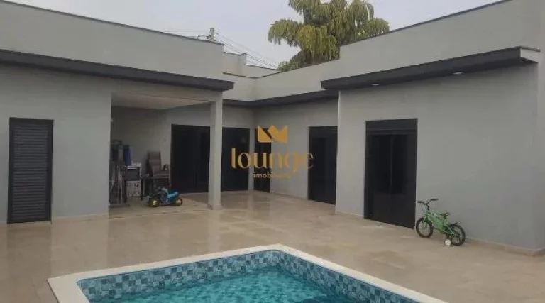 Imagem Casa à Venda no Horto Florestal 1 Zona Norte - Sorocaba/SP