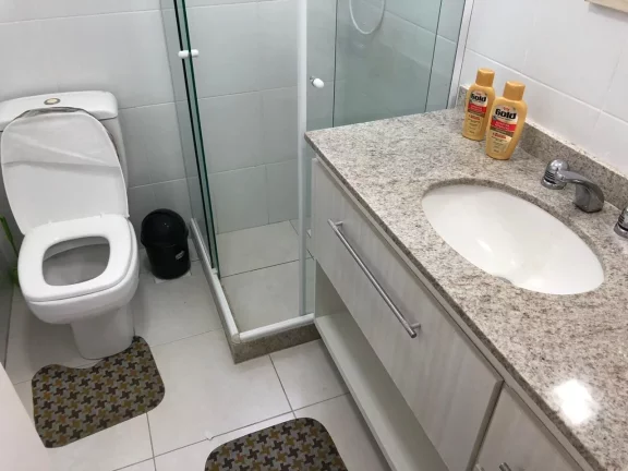 Imagem APARTAMENTO RESIDENCIAL em CABO FRIO - RJ, Praia do Forte