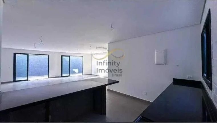 Imagem Apartamento à venda no bairro Vila Paris - Belo Horizonte/MG