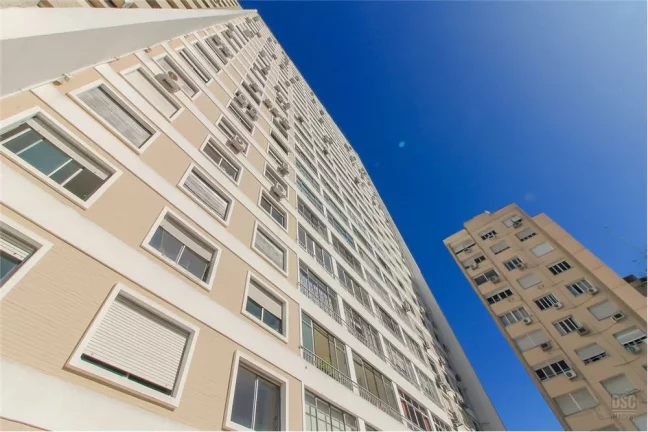 Imagem Apartamento à venda em Porto Alegre, Centro Histórico, com 4 quartos, 207,15m²