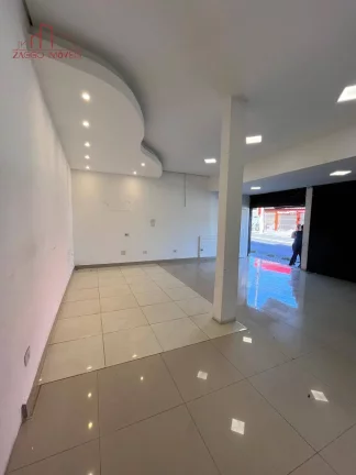 Imagem Oportunidade! Casa com ponto comercial.