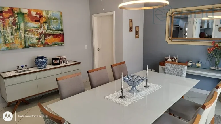Imagem CASA Á VENDA NO CONDOMÍNIO BOSQUE DOS JATOBÁS, JUNDIAÍ