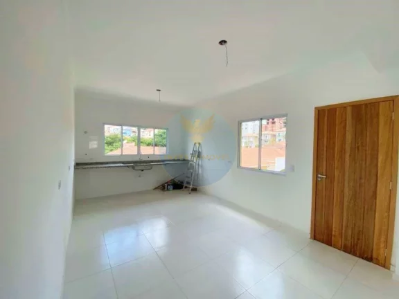 Imagem Casa em Condomínio a Venda no bairro Granja Viana - Cotia, SP