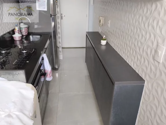 Imagem LINDO APARTAMENTO ÓTIMA OPORTUNIDADE!!!!
