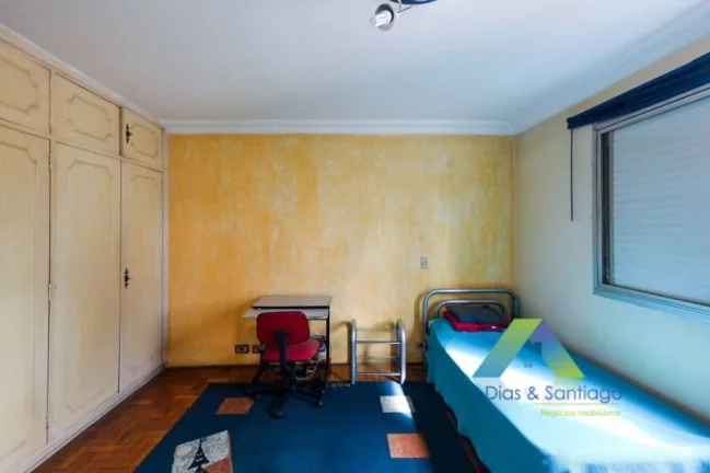 Imagem Apartamento com 3 dormitórios à venda, 134 m² por R$ 1.249.000 - Bela Vista - São Paulo/SP