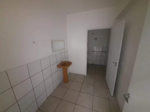 Imagem Prédio à Venda, 4 Andares, 8 Salas e Uma Loja, Centro, Florianópolis/SC