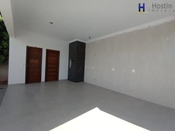 Imagem CASA RESIDENCIAL em SÃO FRANCISCO DO SUL - SC, Rocio Grande