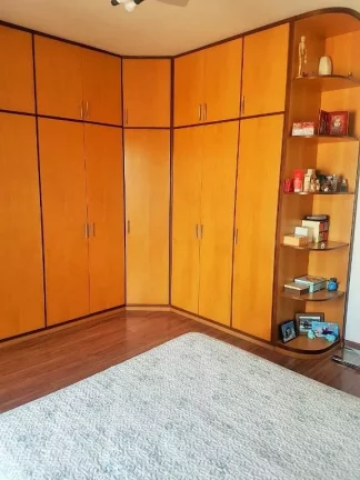 Imagem Sobrado residencial à venda, Vila Figueira, Suzano