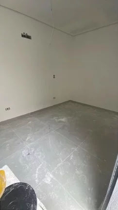 Imagem Casa para Venda em Santo André / SP no bairro Parque das Nações