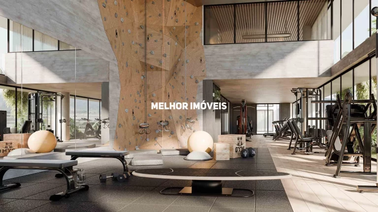 Imagem Pré-lançamento no Viva Park Porto Belo Edifício Videiras Seu lugar, suas raízes