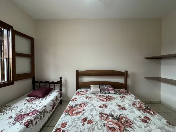 Imagem Apartamento à venda na Praia Grande