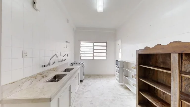 Imagem Apartamento para Venda em São Paulo / SP no bairro Bela Vista