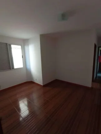 Imagem Apartamento
