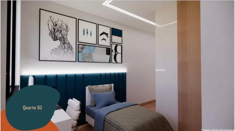 Imagem Imperdível! Casa à venda em Contagem-MG, Parque Xangri-lá: 3 quartos, 1 suíte, 3 salas, 3 banheiros, 4 vagas de garagem, 170m².