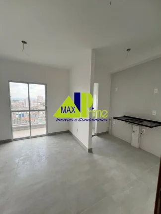 Imagem APARTAMENTO RESIDENCIAL em SÃO PAULO - SP, VILA SANTA TERESA (ZONA LESTE)